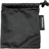 Topeak Compressore E-booster Digital