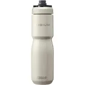 CamelBak Borraccia 650ml
