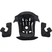 Leatt Fodera Interna Completa Del Casco 7.5