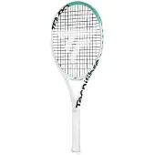 Tecnifibre Racchetta Da Tennis Tempo V2 270