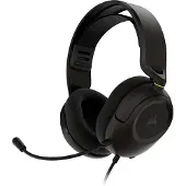 Corsair Cuffie Gaming Hs35 V3