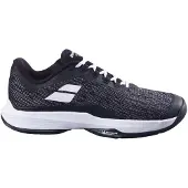 Babolat Scarpe Per Terra Battuta Jet Tere 2