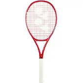 Yonex Racchetta Da Tennis Vcore Alpha