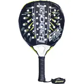 Babolat Racchetta Da Padel Counter Viper 2.6