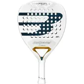 Bullpadel Racchetta Da Padel Da Donna Pearl 2026