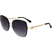 GUESS occhiali da sole da donna GF6119 32B