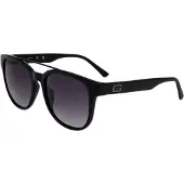 GUESS Sunglasses GF5075 01B