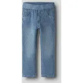 Name it Jeans