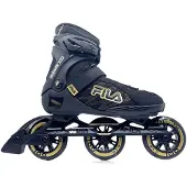 Fila Skate Pattini In Linea Crossfit 100