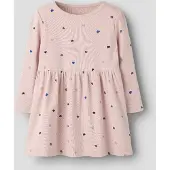 Name It Mini Vestito