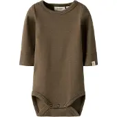Lil´ Atelier Tutina