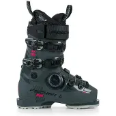 Fischer Scarponi Da Sci Alpino Rc4 105 Lv Vac Boa