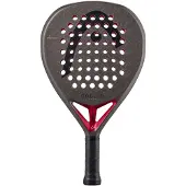 Head Racket Racchetta Da Padel Coello Team 2026