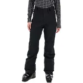 Protest Pantaloni Cinnamones