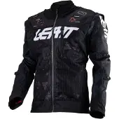 Leatt Giacca 4.5 X-flow