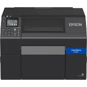 Epson Stampante Termica Colorworks Cw-c6500ae