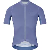 Endura Pro SL S/S Jersey Maglietta da ciclismo Uomo (M, lilla)