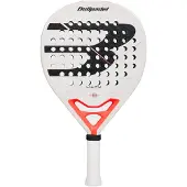 Bullpadel Racchetta Da Padel Hack Advance 2026