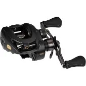 Lews Mulinello Da Baitcasting Bb1 Pro Lh