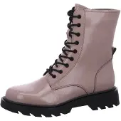 Tamaris Stivaletti beige - 37