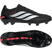 Adidas Scarpe Da Calcio Predator League Fg