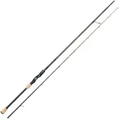Westin Canna Spinning W8 Finesse T&c