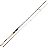 Westin Canna Spinning W8 Powerstrike