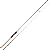 Westin Canna Spinning W8 Super Finesse