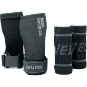 Velites Impugnatura All Terrain