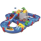 Aquaplay Gioco Mountainlake
