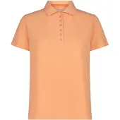 CMP Polo A Maniche Corte 3t59676