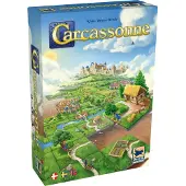 Hans im Gluck Gioco Da Tavolo
