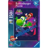 Ravensburger Puzzle Super Mario Galaxy