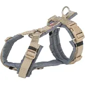 Trixie Pettorina Per Cani Premium Trekking