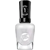 Sally Hansen Miracle Gel 795-Boss Babe 15ml