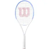 Wilson Racchetta Da Tennis Allure