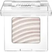 Catrice Prismatic Shift Sombra De Ojos 010-Pink Horizon 1g