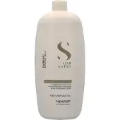 Alfaparf Milano Balsamo Semi Di Lino Diamond 1000ml