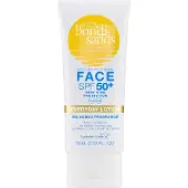 Bondi Sands Crema Solare Everyday Face Spf 50+ 75 Ml