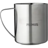 Primus 4-Season Mug Tazza (0,3 l, grigio)