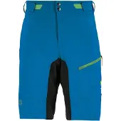 Karpos Pantaloni Corti Val Viola