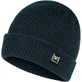 Super.natural Berrretto Merino Basic