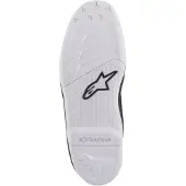 Alpinestars Suole Stella Tech 3/tech 7s Dual Compound