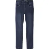 Name It Kids Jeans