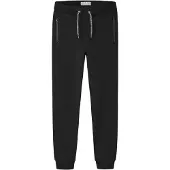 Name it Pantaloni In Felpa
