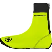 Endura Sovrascarpe Fs260-pro Slick Ii