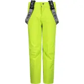 CMP Pantaloni Salopette 3w15994