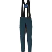 Vaude Bike Pantaloni All Year Moab