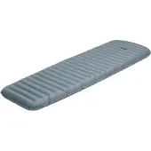 Bach Equipment B421105-7826S