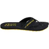 La Sportiva Jandal Sandali (44, nero)